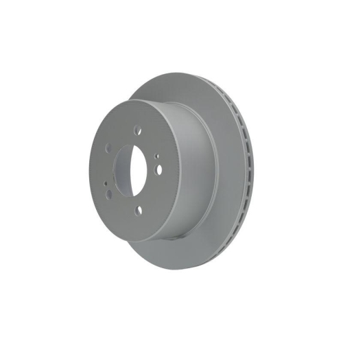 ATE Bremsscheibe 24.0120-0232.1