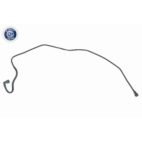 VAICO Kraftstoffleitung Q+, Erstausr&uuml;sterqualit&auml;t V46-1101