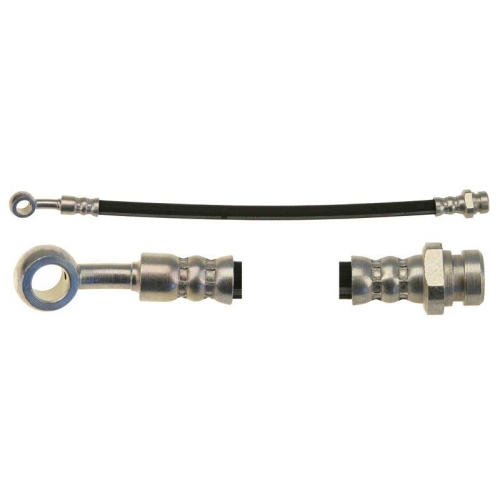 TRW Bremsschlauch PHD1060