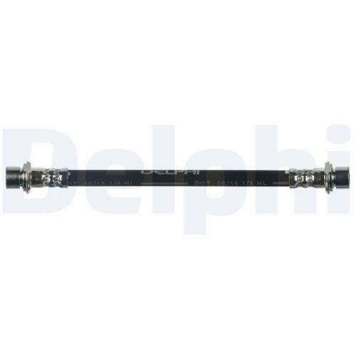 DELPHI Bremsschlauch LH7086