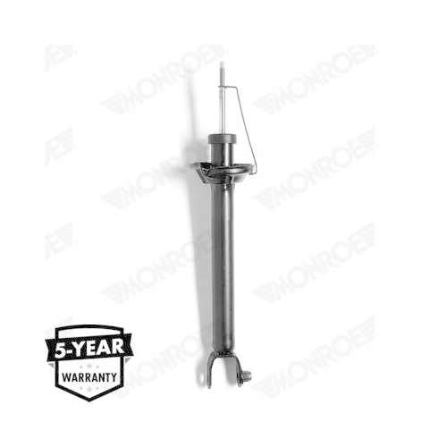 MONROE Sto&szlig;d&auml;mpfer MONROE ORIGINAL (Gas Technology) 23839