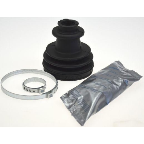 L&Ouml;BRO Faltenbalgsatz, Antriebswelle 300563