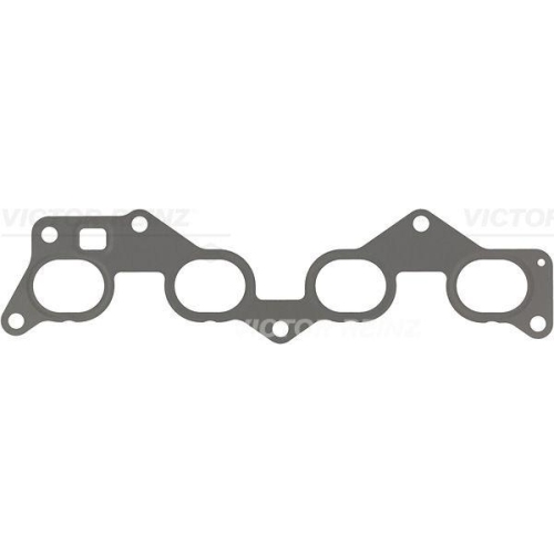 VICTOR REINZ Dichtung, Ansaugkrümmer 71-52882-00