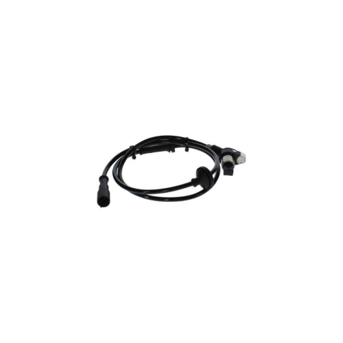 BOSCH Sensor, Raddrehzahl 0 986 594 617
