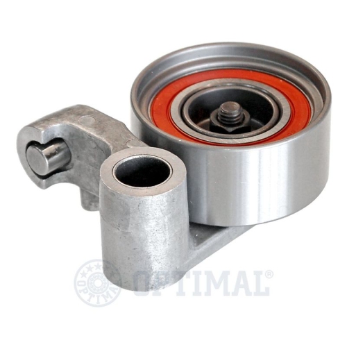 OPTIMAL Spannrolle, Zahnriemen 0-N1549