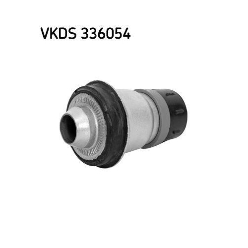 SKF Lagerung, Lenker VKDS 336054