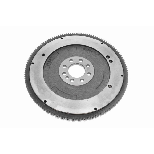 VAICO Schwungrad Original VAICO Qualit&auml;t V22-1214