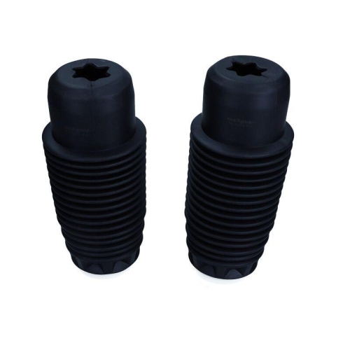 MAXGEAR Staubschutzsatz, Sto&szlig;d&auml;mpfer 72-7252