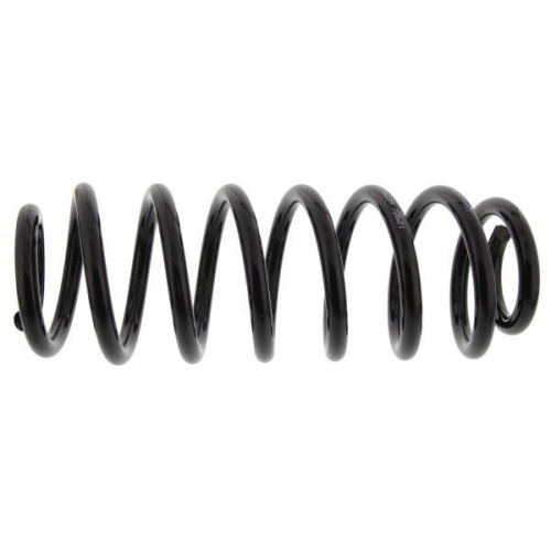 MAPCO Fahrwerksfeder 72621