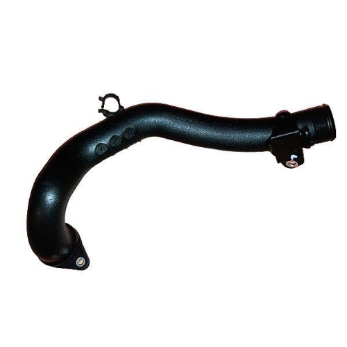 BUGIAD Ladeluftschlauch 88482