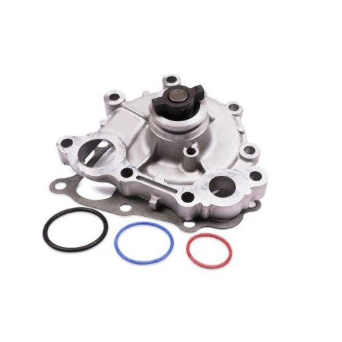 GK Wasserpumpe, Motork&uuml;hlung 987664