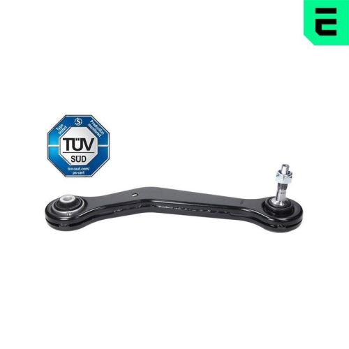 OPTIMAL Lenker, Radaufhängung G5-655