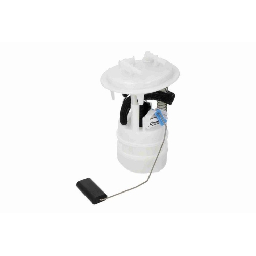 VEMO Kraftstoff-F&ouml;rdereinheit Original VEMO Qualit&auml;t V22-09-0051