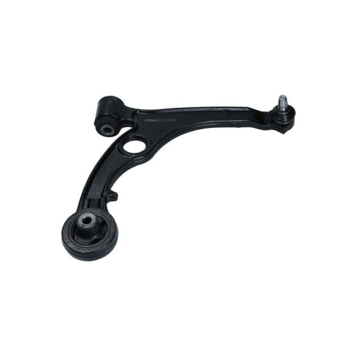 KAMOKA Lenker, Radaufh&auml;ngung 9050022