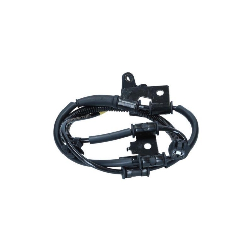 KAMOKA Sensor, Raddrehzahl 1060637