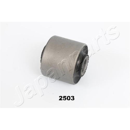 JAPANPARTS Lagerung, Lenker RU-2503