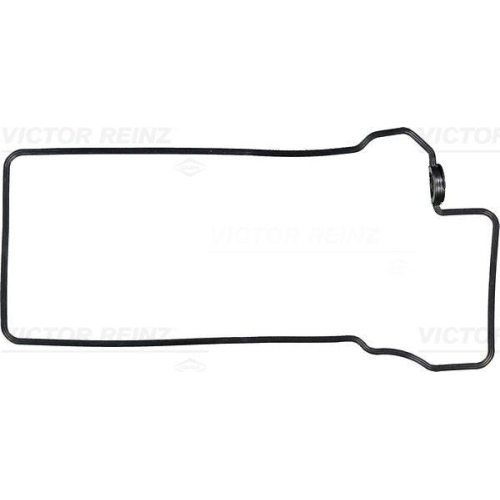 VICTOR REINZ Dichtung, Zylinderkopfhaube