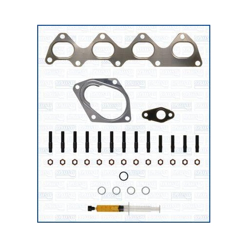 AJUSA Montagesatz, Lader JTC11832