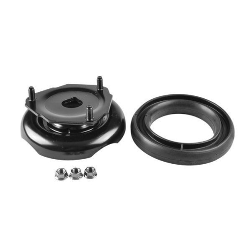 TEDGUM Federbeinst&uuml;tzlager