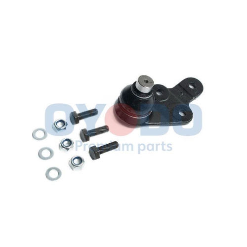 Oyodo Trag-/F&uuml;hrungsgelenk 10Z9177-OYO