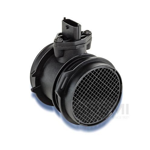 BREMI Luftmassenmesser