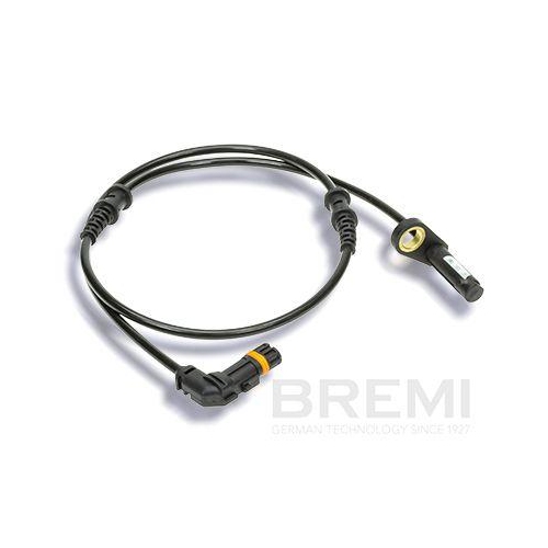 BREMI Sensor, Raddrehzahl