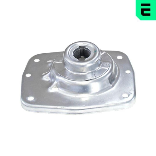 OPTIMAL Federbeinst&uuml;tzlager