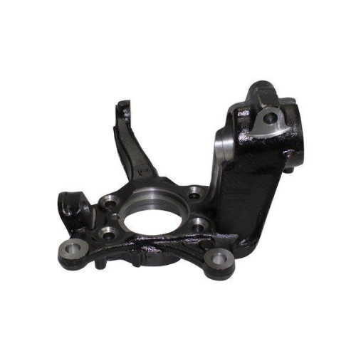 TRUCKTEC AUTOMOTIVE Achsschenkel, Radaufhängung