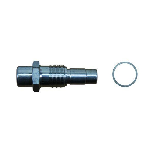 TRUCKTEC AUTOMOTIVE Spanner, Steuerkette