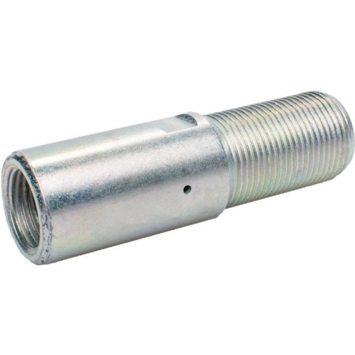 Adapter f&uuml;r M22-M18 aus 26147L SW Stahl