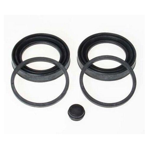 BUDWEG CALIPER Dichtung, Bremssattelkolben 189981