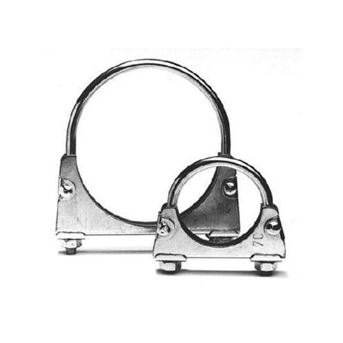 BOSAL Rohrverbinder, Abgasanlage 250-125