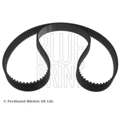 BLUE PRINT Zahnriemen ADM57521