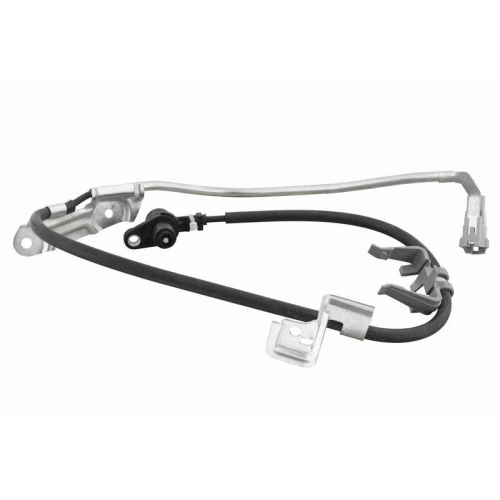 VEMO Sensor, Raddrehzahl Original VEMO Qualität V70-72-0176