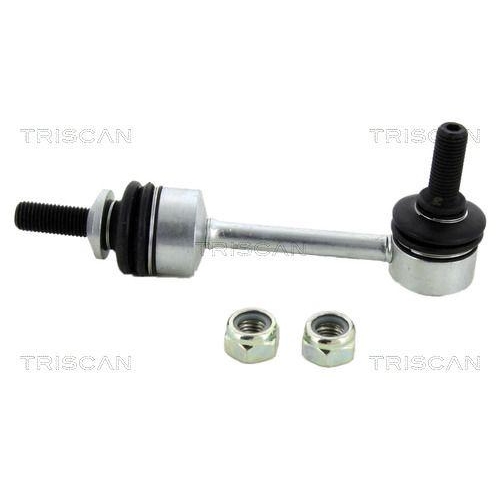 TRISCAN Stange/Strebe, Stabilisator 8500 11635