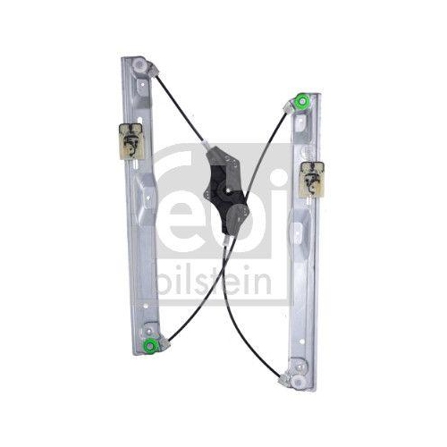 FEBI BILSTEIN Fensterheber 199205