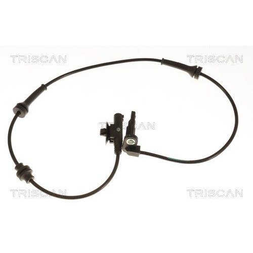 TRISCAN Sensor, Raddrehzahl 8180 80154