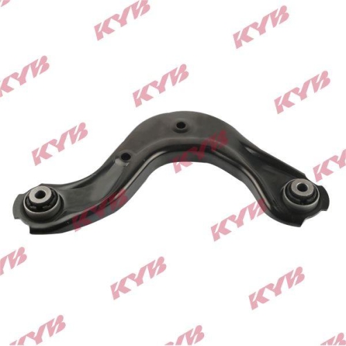 KYB Lenker, Radaufh&auml;ngung KSC6318