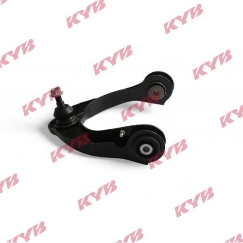KYB Lenker, Radaufh&auml;ngung KSC4680