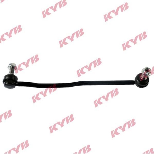 KYB Stange/Strebe, Stabilisator KSLF4515