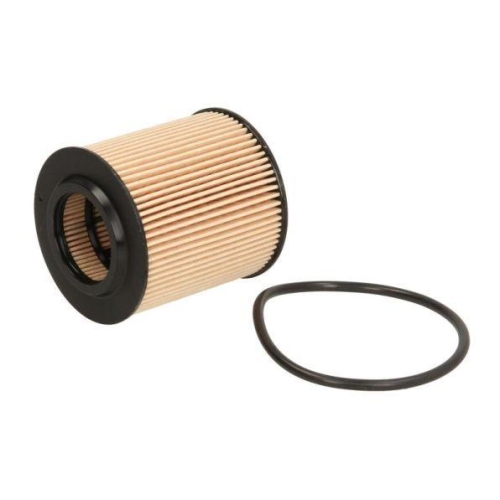 PURRO &Ouml;lfilter PUR-PO4002