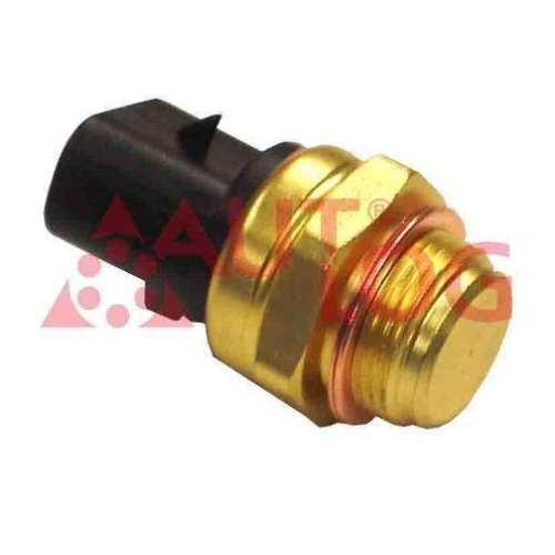 AUTLOG Temperaturschalter, K&uuml;hlerl&uuml;fter AS2025