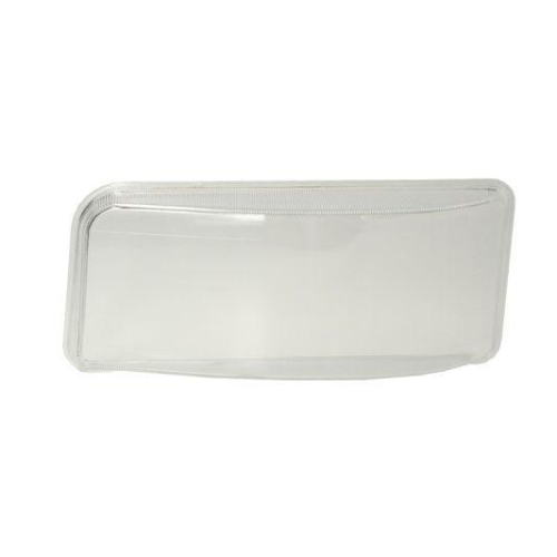 TRUCKLIGHT Lichtscheibe, Hauptscheinwerfer HL-MA002L-L