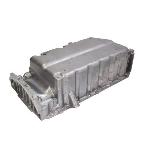 BLIC &Ouml;lwanne 0216-00-2533473P