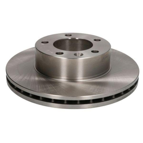 ABE Bremsscheibe C3R032ABE