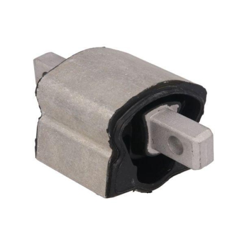 REINHOCH Lagerung, Automatikgetriebe RH11-3086