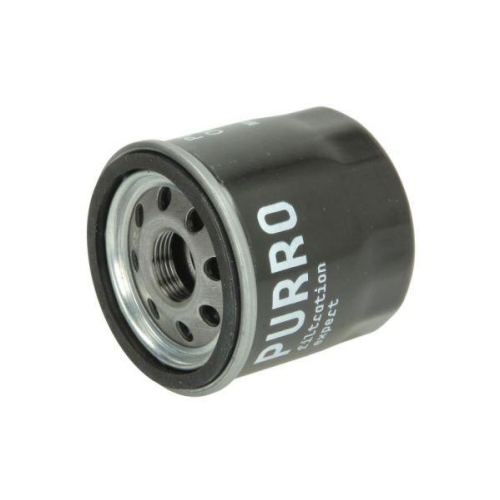 PURRO &Ouml;lfilter PUR-PO2014