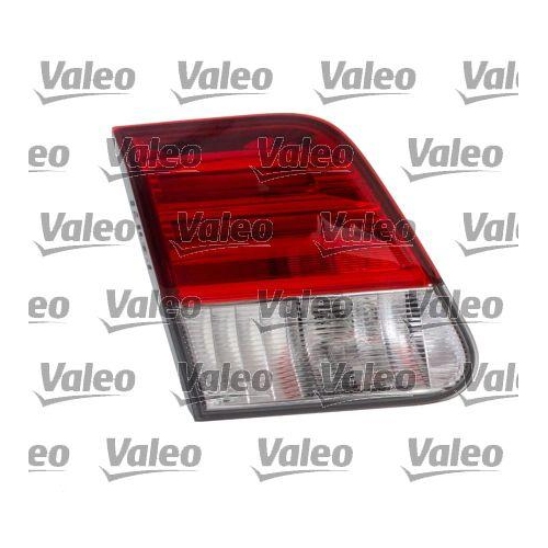 VALEO Heckleuchte ORIGINAL TEIL 044903