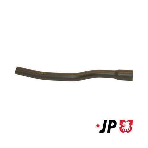 JP GROUP Kühlerschlauch JP 1114305300