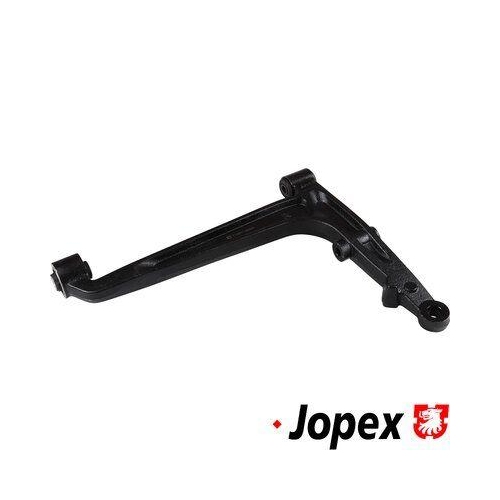 JP GROUP Lenker, Radaufhängung JOPEX 1140119680